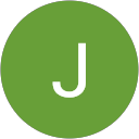 Photo de profil de Jacky Proust