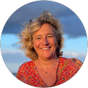 Photo de profil de Marie-Cécile CHAMPETIER