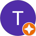 Photo de profil de Tiphaine L