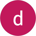 Photo de profil de delphine jallu